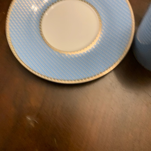 Teacup - Picture 4 of 7